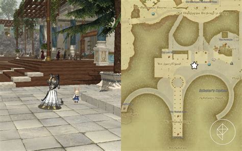 unlock level 90 dungeons roulette|Where to unlock extra Endwalker dungeons in FFXIV.